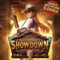 Wild-Bounty-Showdown